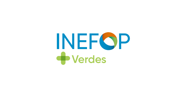 Más verdes CUR0000201448